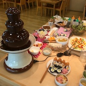 食彩々: クーニャンさんの2014年10月17日の1枚目の投稿写真