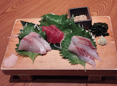 三代目網元 魚鮮水産 シャミネ鳥取店: ちょこちゃんさんの2026年08月04日の1枚目の投稿写真