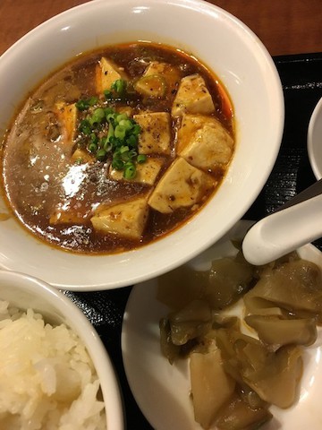 小吃坊 所沢西武店: タカさんの2017年01月30日の1枚目の投稿写真