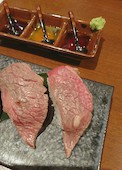 日本酒海鮮 牡蠣かき屋 赤羽本店: さがねえさんの2017年05月20日の1枚目の投稿写真
