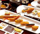 ランチに！是非！