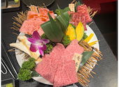 焼肉とみひさ　芝大門店: ながとしさんの2025年06月の1枚目の投稿写真