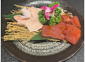 焼肉とみひさ 芝大門店: ながとしさんの2025年06月08日の2枚目の投稿写真