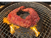 ホルモン焼肉 縁 えん 赤羽店: ゆきさんの2026年01月23日の1枚目の投稿写真