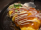 山の猿 南1条店: ふーちゃんさんの2026年04月23日の3枚目の投稿写真