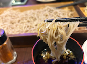 焼鳥 串カツ&飲み放題 たま 札幌駅西口店: ふーちゃんさんの2026年08月20日の1枚目の投稿写真