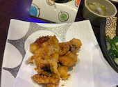 焼鳥 串カツ&飲み放題 たま 札幌駅西口店: ふーちゃんさんの2026年08月20日の2枚目の投稿写真