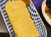 焼鳥 串カツ&飲み放題 たま 札幌駅西口店: ふーちゃんさんの2026年08月20日の3枚目の投稿写真
