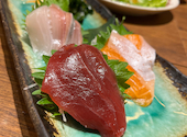 まるごと北海道 花の舞 札幌北2条店: ふーちゃんさんの2025年07月15日の1枚目の投稿写真