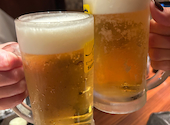 海鮮個室酒場 伊まり 札幌駅JR55ビル店: ふーちゃんさんの2026年06月16日の1枚目の投稿写真