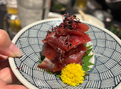 酒呑倶楽部 つなよし札幌駅前店: ふーちゃんさんの2026年08月14日の3枚目の投稿写真