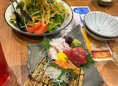 きたとら KITATORA 札幌駅北口店: ふーちゃんさんの2026年04月30日の2枚目の投稿写真