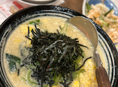 とりいちず 札幌すすきのノルベサ店: ふーちゃんさんの2026年04月29日の2枚目の投稿写真