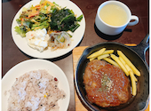 ボンドカフェ BOND CAFE: そらっちさんの2026年08月07日の1枚目の投稿写真