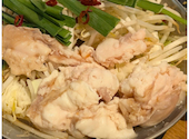 2500円 卓上サワー食べ放題 居酒屋 おすすめ屋 金山店: そらっちさんの2026年08月14日の1枚目の投稿写真
