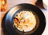 LIGNOSA CAFE リグノーサカフェ: そらっちさんの2026年09月16日の1枚目の投稿写真