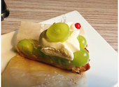LIGNOSA CAFE リグノーサカフェ: そらっちさんの2026年09月16日の3枚目の投稿写真