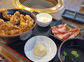 安楽亭 本庄店: そのままさんの2026年06月30日の1枚目の投稿写真