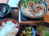 しゃぶしゃぶ どん亭 伊勢崎店: そのままさんの2026年06月30日の1枚目の投稿写真