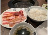 牛角 新橋店: みんちさんの2026年06月02日の1枚目の投稿写真