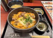 鳥元 浜松町店: みんちさんの2026年08月29日の1枚目の投稿写真