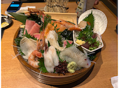 北海道 池袋西口店: みんちさんの2026年06月13日の1枚目の投稿写真