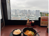 北海道 カレッタ汐留店: みんちさんの2026年09月26日の1枚目の投稿写真