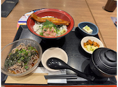 北海道 北千住駅前店: みんちさんの2026年08月23日の1枚目の投稿写真