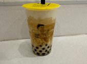 ナインティー 9 tea NINETEA Akabane 赤羽店: みんちさんの2026年08月29日の1枚目の投稿写真