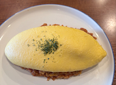 小さなカフェ Malk 栄店: ようこさんの2026年09月01日の1枚目の投稿写真