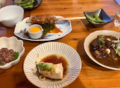 mass かまどのある家 酒をよぶ食卓: ちーちゃんさんの2024年09月19日の1枚目の投稿写真