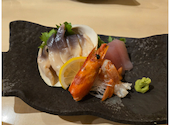 三枚目 助五郎 大通り店: ふくさんの2025年04月19日の2枚目の投稿写真