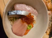 三枚目 助五郎 大通り店: ふくさんの2025年07月10日の2枚目の投稿写真