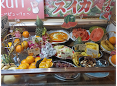 ピッツェリアマリノ 小牧店: 万里子さんの2026年07月15日の1枚目の投稿写真
