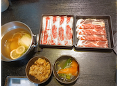 しゃぶ亭ふふふ小牧店: 万里子さんの2026年07月14日の1枚目の投稿写真
