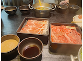 しゃぶ亭ふふふ小牧店: 万里子さんの2026年07月14日の1枚目の投稿写真