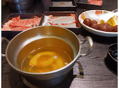 しゃぶ亭ふふふ小牧店: 万里子さんの2026年08月03日の1枚目の投稿写真