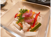 steak&grill MARU3: ぷぅさんの2026年09月22日の1枚目の投稿写真