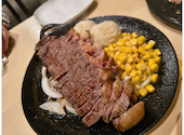 steak&grill MARU3: ぷぅさんの2026年09月22日の2枚目の投稿写真