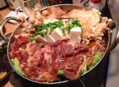 大衆馬肉酒場 うまる 盛岡大通店: ぷぅさんの2021年12月05日の1枚目の投稿写真