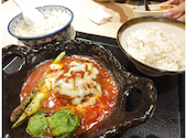 仙臺たんや利久 フェザン店: ぷぅさんの2026年05月10日の1枚目の投稿写真