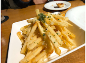 GARLIC HOUSE MORIOKA ガーリックハウスモリオカ: ぷぅさんの2026年09月22日の2枚目の投稿写真