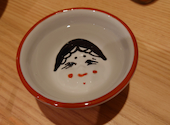 居酒屋 矢三朗 新寺弐号館: checcoさんの2024年12月31日の2枚目の投稿写真