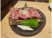 焼肉ここ肉: くんさんの2026年06月02日の1枚目の投稿写真