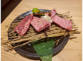 焼肉ここ肉: くんさんの2026年06月02日の2枚目の投稿写真