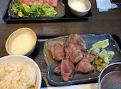 伊達のくら 茅場町店: とみーさんの2026年04月18日の1枚目の投稿写真
