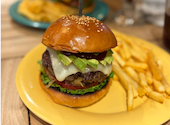 Burger Factory: とみーさんの2026年05月08日の1枚目の投稿写真