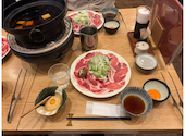 黒豚ふくや 本店: みよちゃんさんの2026年08月13日の1枚目の投稿写真