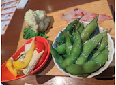 BAR BIANCO: 冬と夏さんの2023年12月18日の1枚目の投稿写真