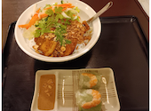 ベトナム料理 フォーゴン 大須店: アランチャさんの2026年06月19日の1枚目の投稿写真
